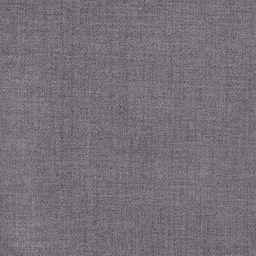 Toon details voor New Harmony 97 Care & Clean Afbeelding van New Harmony 97 Care & Clean